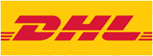 DHL