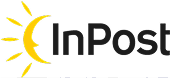 InPost
